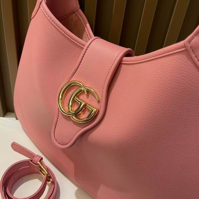 GG hobo 726274 39x38x2cm zy (39)