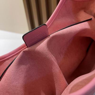 GG hobo 726274 39x38x2cm zy (40)