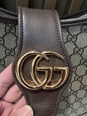 GG hobo 726274 39x38x2cm zy (5)