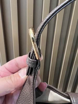 GG hobo 726274 39x38x2cm zy (6)