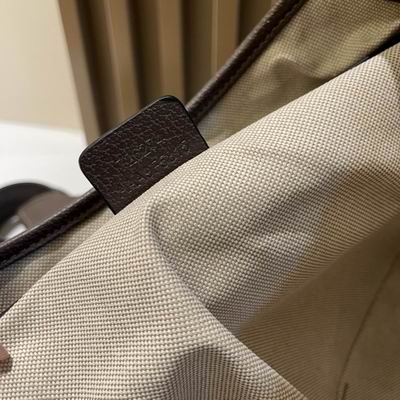 GG hobo 726274 39x38x2cm zy (7)