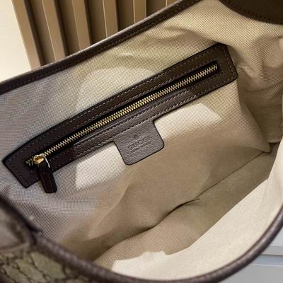 GG hobo 726274 39x38x2cm zy (8)