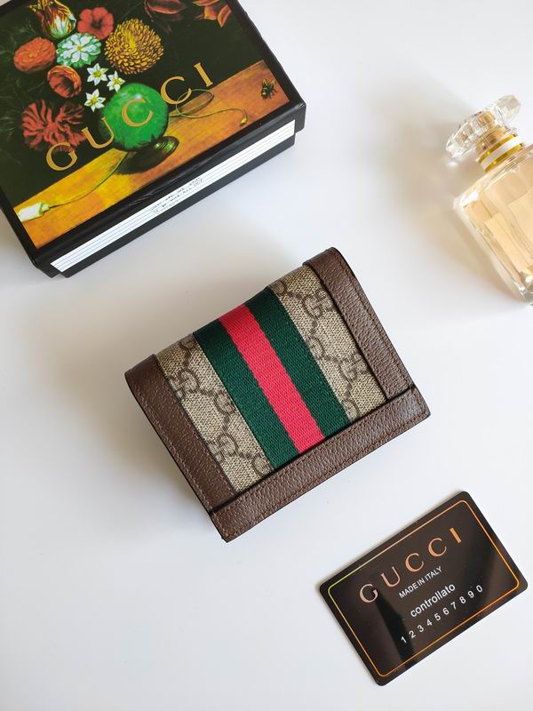 GG leather 523155 11x8.5x2.5cm zy (11)