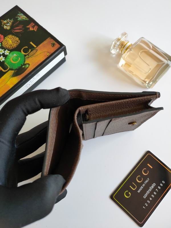 GG leather 523155 11x8.5x2.5cm zy (14)