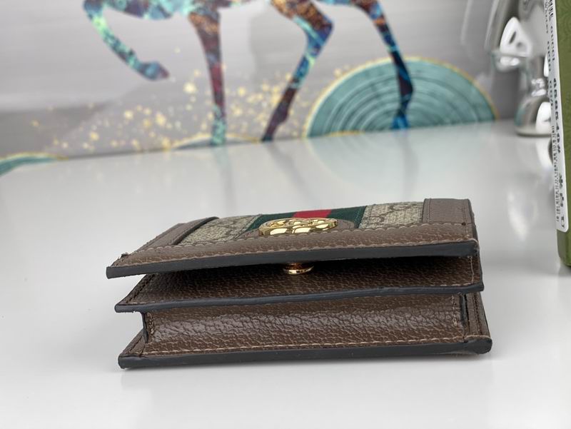 GG leather 523155 11x8.5x2.5cm zy (21)