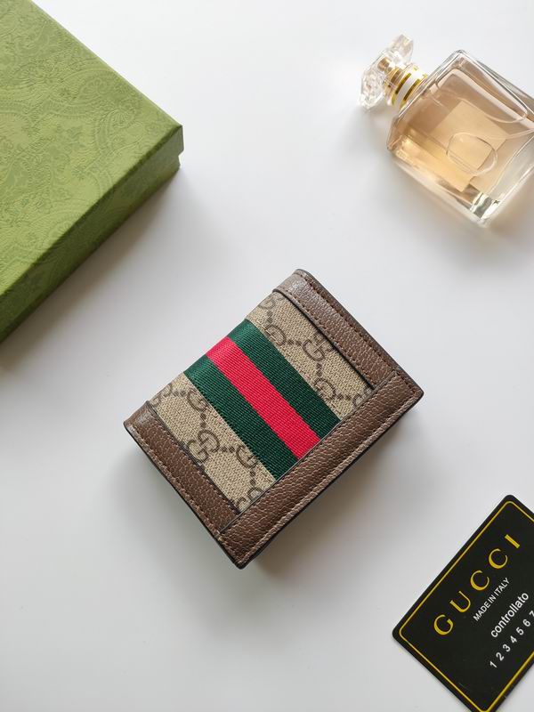 GG leather 523155 11x8.5x2.5cm zy (3)