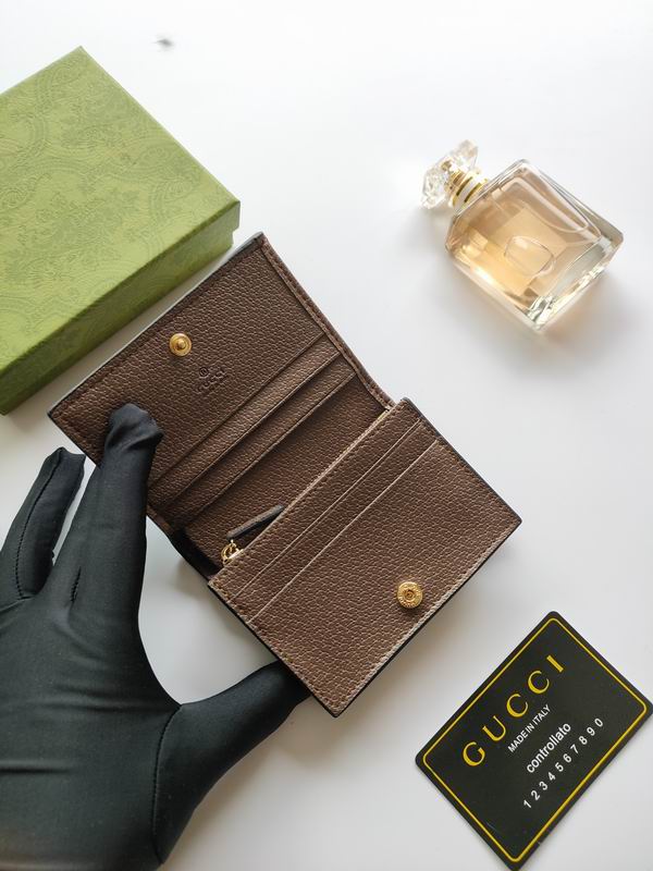 GG leather 523155 11x8.5x2.5cm zy (5)