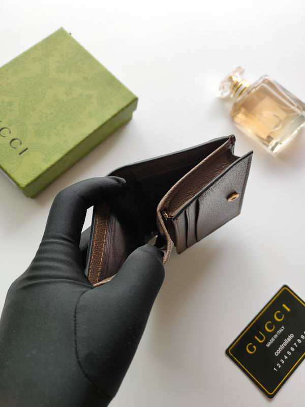 GG leather 523155 11x8.5x2.5cm zy (7)