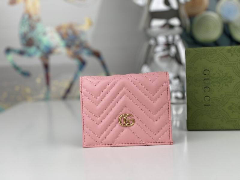 GG marmont 466492 11x8x3cm zy4色 (10)