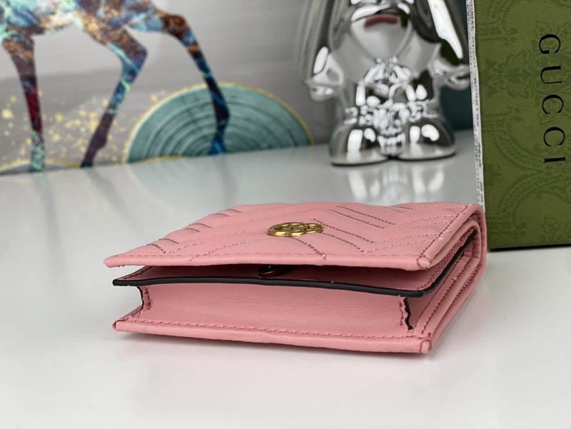 GG marmont 466492 11x8x3cm zy4色 (12)