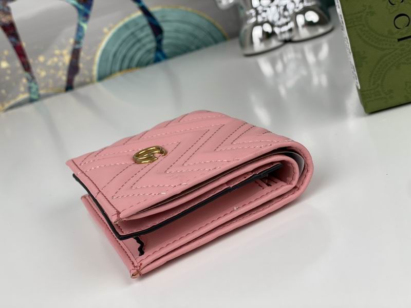 GG marmont 466492 11x8x3cm zy4色 (13)