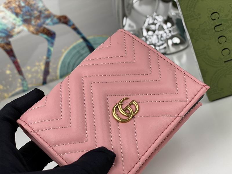 GG marmont 466492 11x8x3cm zy4色 (14)