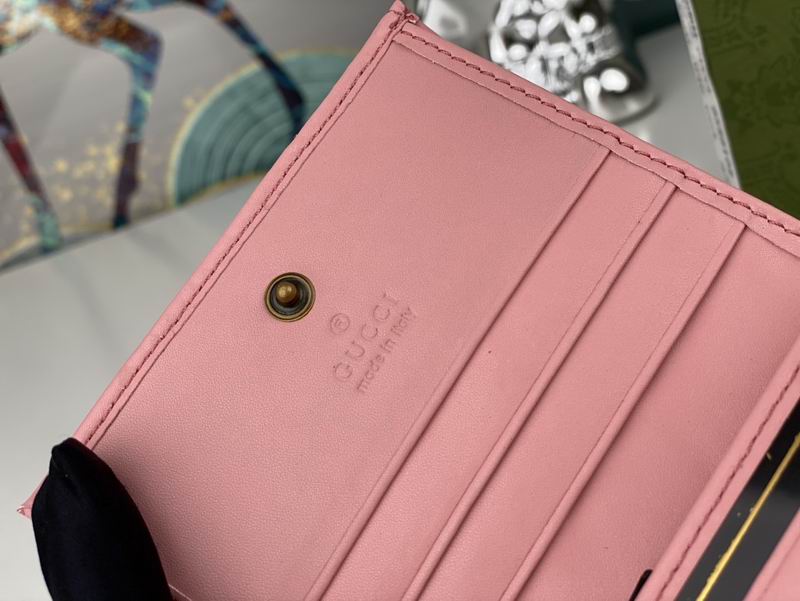 GG marmont 466492 11x8x3cm zy4色 (15)