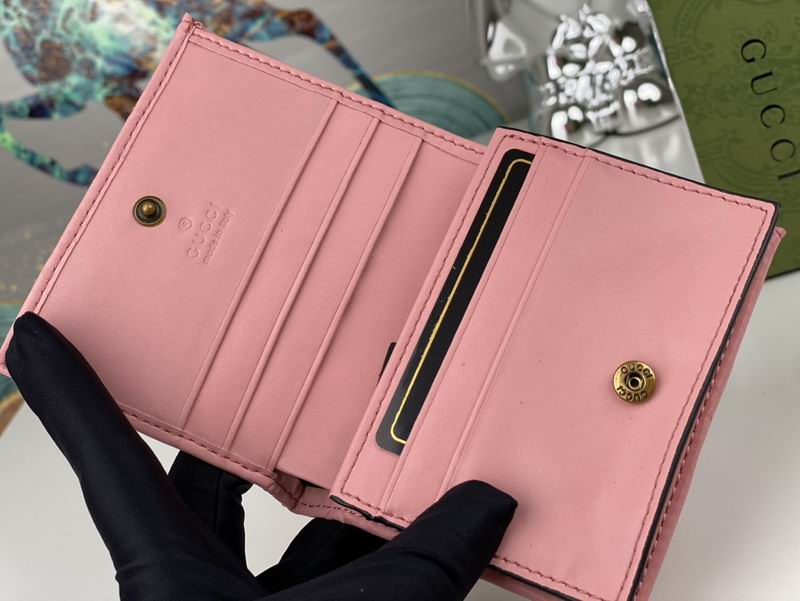 GG marmont 466492 11x8x3cm zy4色 (16)