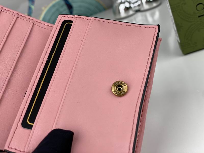 GG marmont 466492 11x8x3cm zy4色 (17)