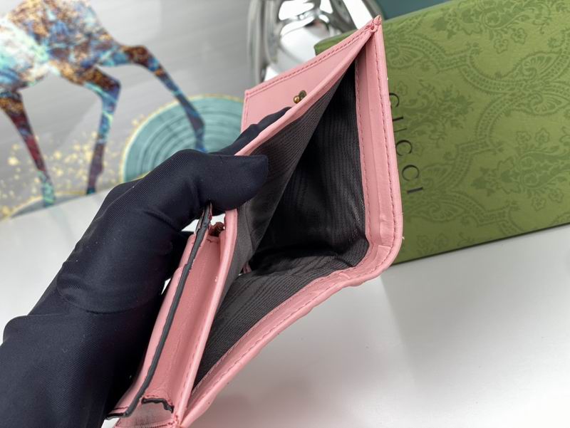 GG marmont 466492 11x8x3cm zy4色 (18)