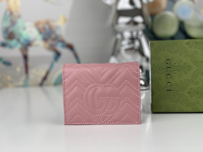 GG marmont 466492 11x8x3cm zy4色 (2)