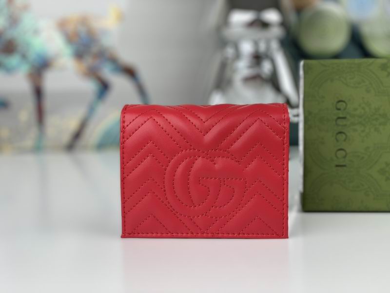 GG marmont 466492 11x8x3cm zy4色 (20)