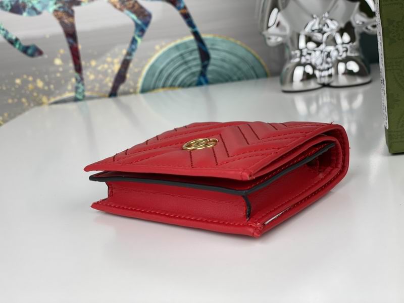 GG marmont 466492 11x8x3cm zy4色 (21)