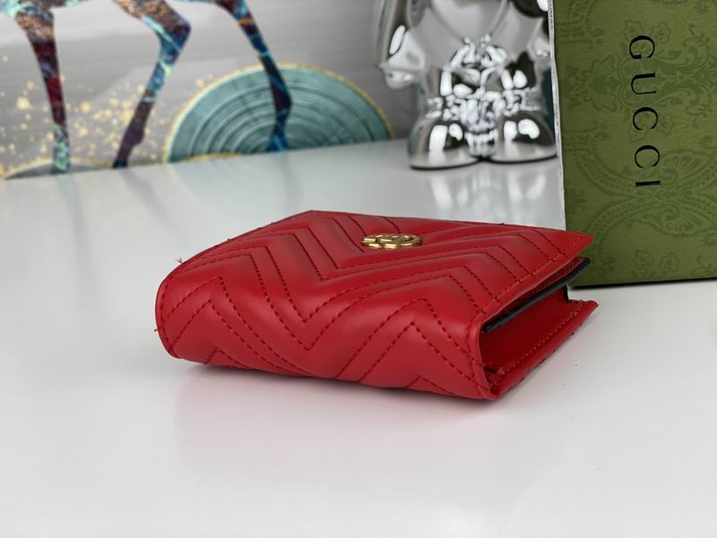 GG marmont 466492 11x8x3cm zy4色 (22)