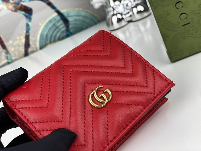 GG marmont 466492 11x8x3cm zy4色 (23)