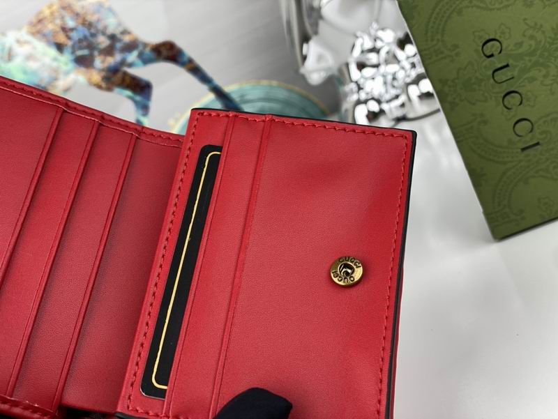 GG marmont 466492 11x8x3cm zy4色 (24)