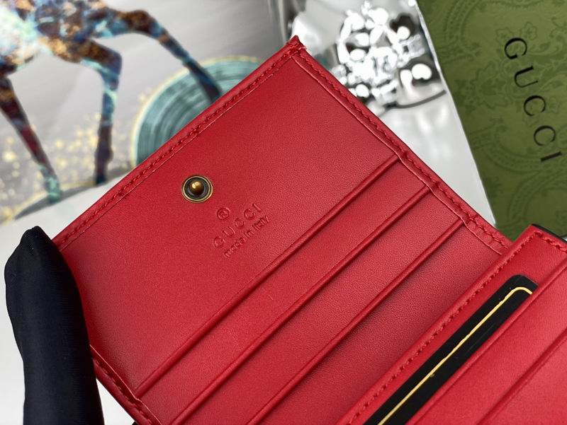 GG marmont 466492 11x8x3cm zy4色 (25)