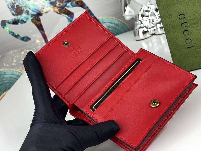 GG marmont 466492 11x8x3cm zy4色 (26)