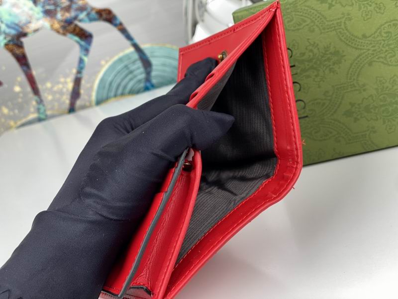 GG marmont 466492 11x8x3cm zy4色 (27)