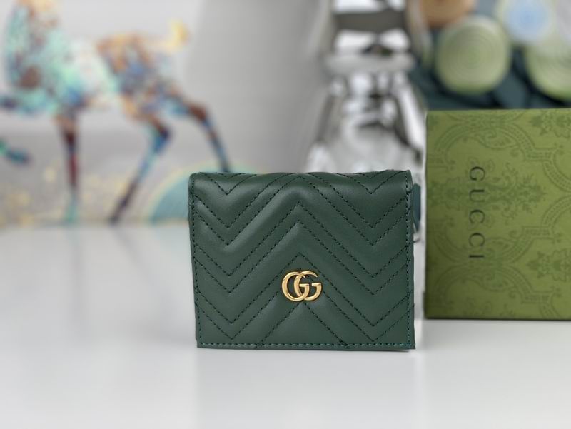 GG marmont 466492 11x8x3cm zy4色 (28)