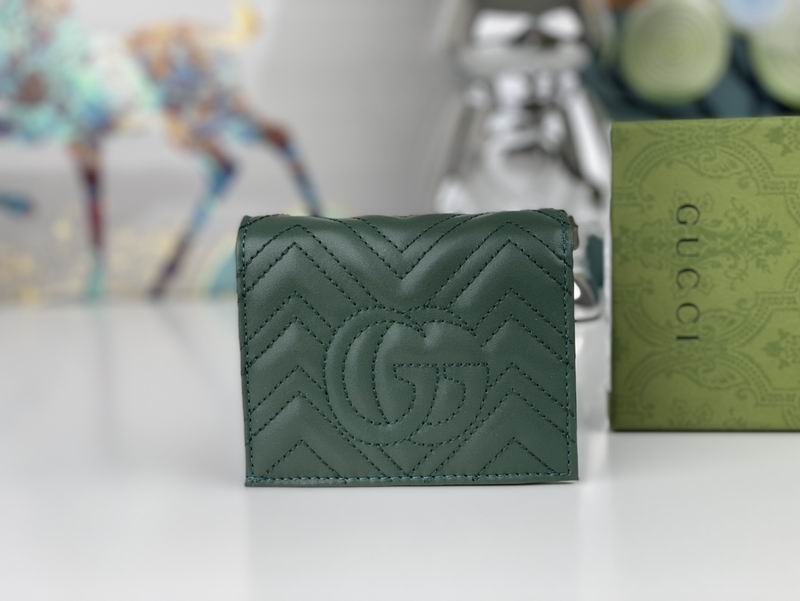 GG marmont 466492 11x8x3cm zy4色 (29)