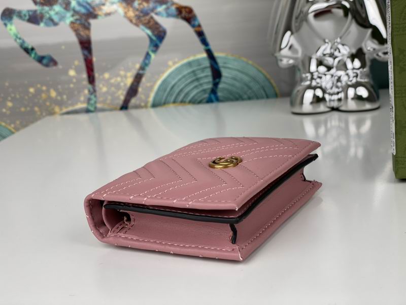 GG marmont 466492 11x8x3cm zy4色 (3)