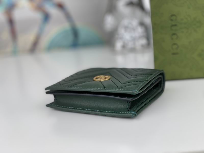 GG marmont 466492 11x8x3cm zy4色 (30)