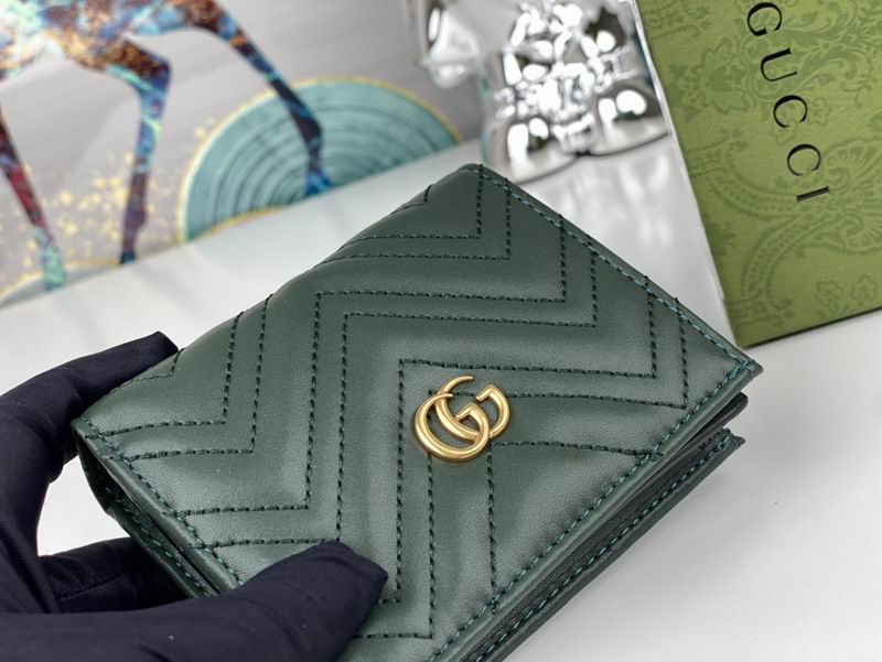 GG marmont 466492 11x8x3cm zy4色 (32)