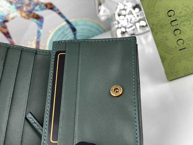 GG marmont 466492 11x8x3cm zy4色 (33)