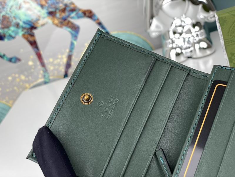 GG marmont 466492 11x8x3cm zy4色 (34)