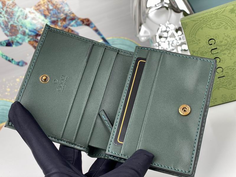 GG marmont 466492 11x8x3cm zy4色 (35)