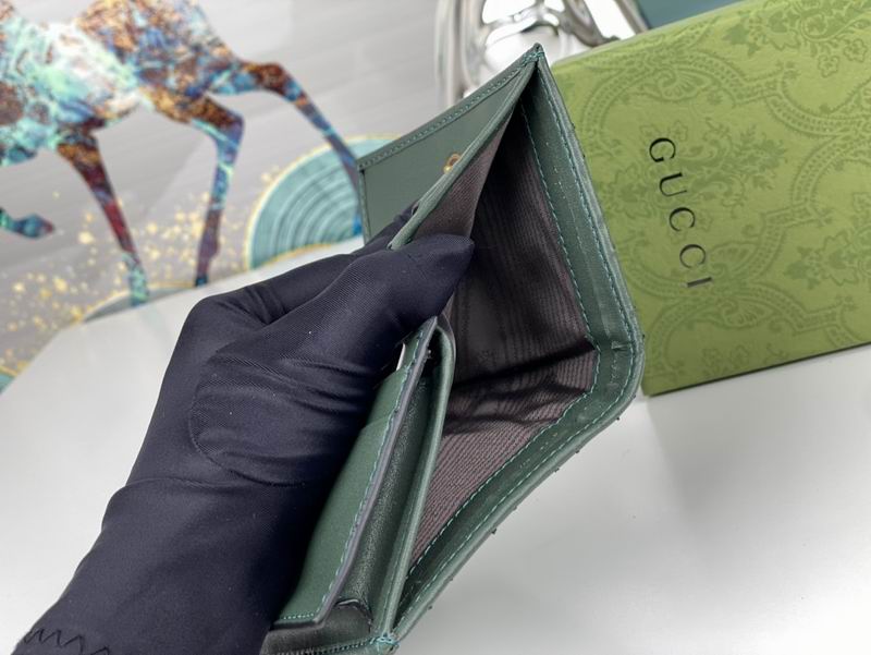 GG marmont 466492 11x8x3cm zy4色 (36)