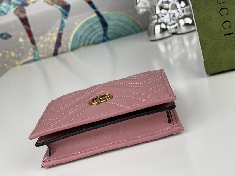 GG marmont 466492 11x8x3cm zy4色 (4)