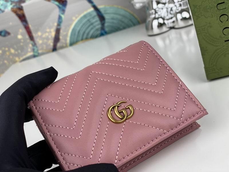 GG marmont 466492 11x8x3cm zy4色 (5)