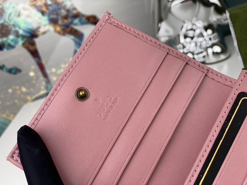 GG marmont 466492 11x8x3cm zy4色 (6)