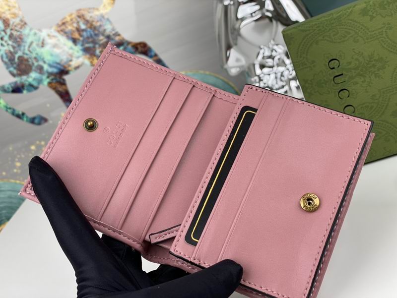 GG marmont 466492 11x8x3cm zy4色 (7)