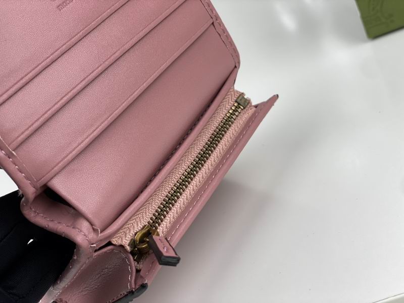 GG marmont 466492 11x8x3cm zy4色 (8)