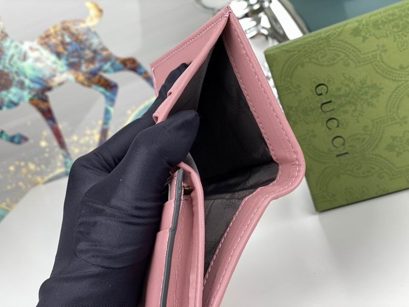 GG marmont 466492 11x8x3cm zy4色 (9)