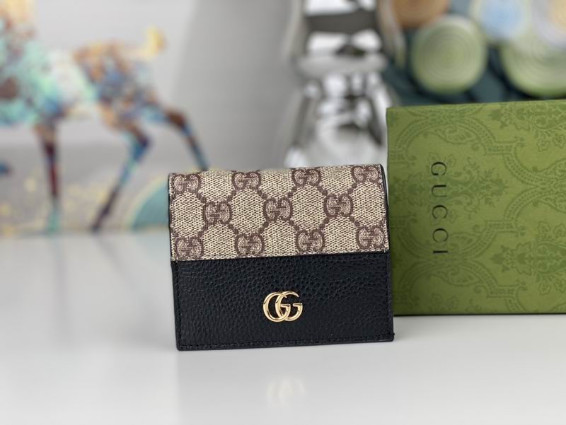 GG marmont 658610 11x8x3cm zy (1)