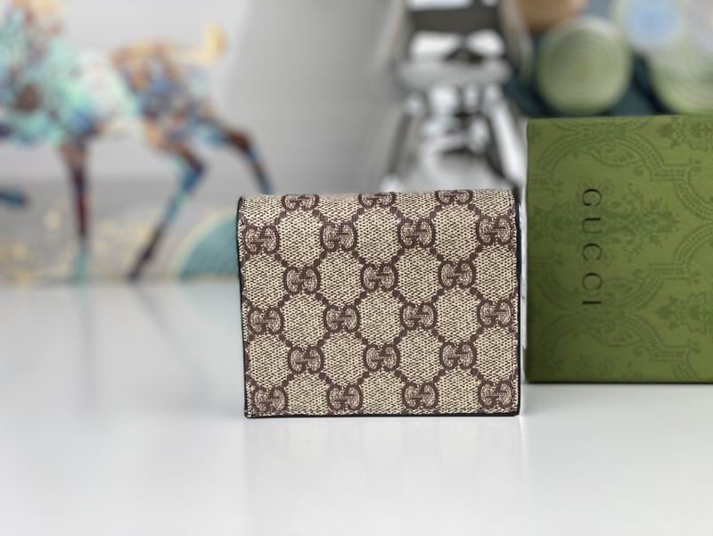 GG marmont 658610 11x8x3cm zy (2)