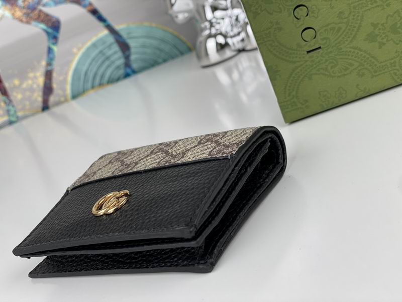 GG marmont 658610 11x8x3cm zy (3)