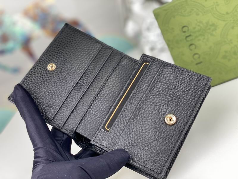 GG marmont 658610 11x8x3cm zy (6)