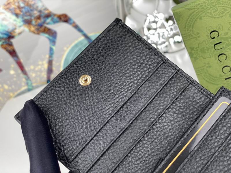 GG marmont 658610 11x8x3cm zy (7)