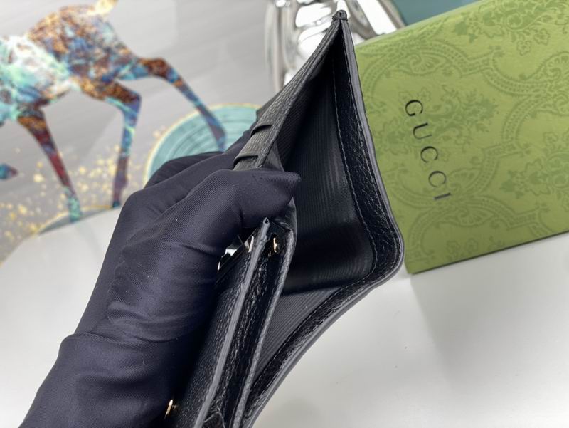 GG marmont 658610 11x8x3cm zy (8)